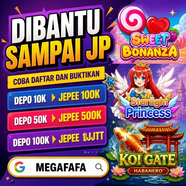 evaluasi lukisan sabung ayam